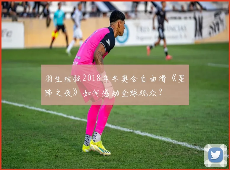 羽生结弦2018年冬奥会自由滑《星降之夜》如何感动全球观众？